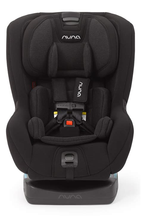 nuna carseat bag|buy baby nuna car seat.